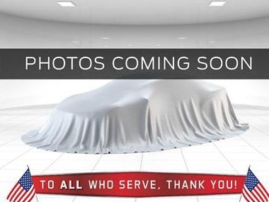 JEEP WRANGLER JK 2018 1C4BJWDG7JL814677 image